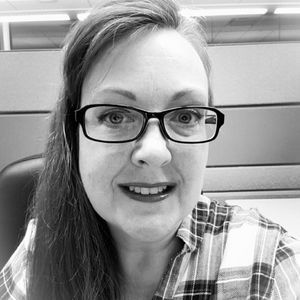 Meet your Posher, Christel